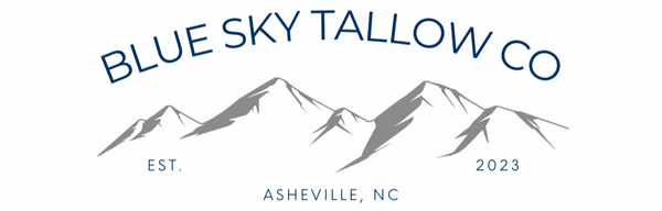 Blue Sky Tallow Co